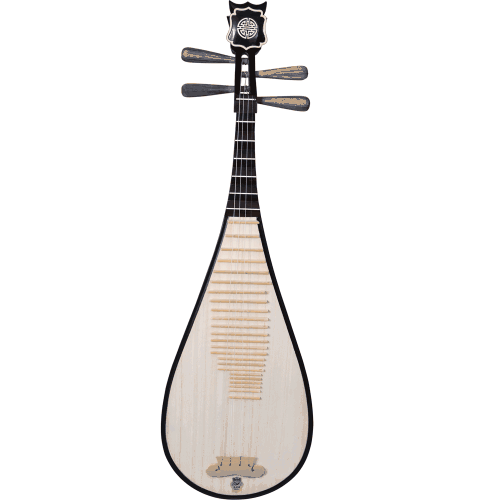 中国乐器和外国乐器的区别，中外乐器差异（乐器的音响原理——以弦乐器和管乐器为例）