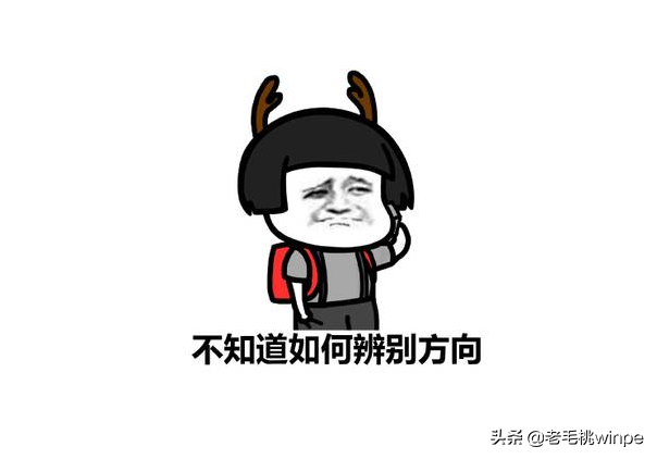固态硬盘分区好不好，ssd固态硬盘分区好还是不分区好（不同容量的分区差别）