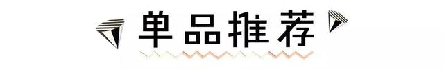 美瞳直径怎么选，第一次买美瞳怎么挑选（真的受够了那些“大美瞳”）