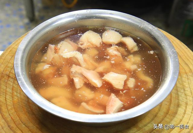 大火收汁怎么收，大火收汁怎么收不了（啤酒鸭很多人都做错了）