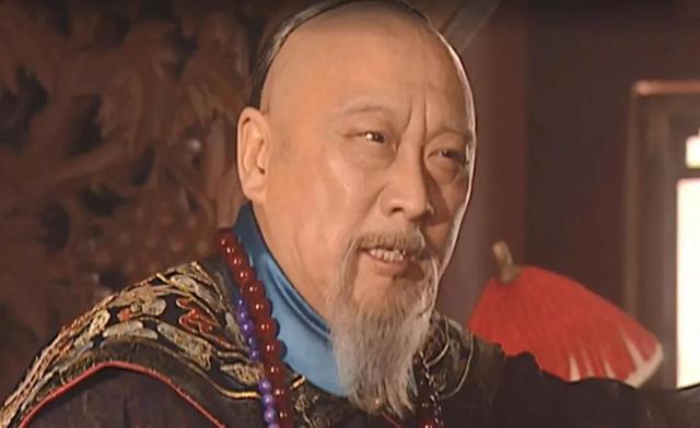 正黄旗和镶黄旗的区别在哪里，正黄旗和镶黄旗的区别图片（清朝时期走出了哪些历史名人）