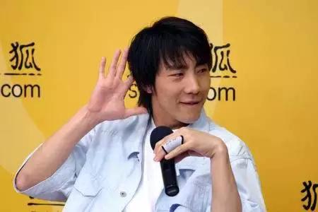十元人民币歌词,10元人民币歌词(东北曾经有过一批牛逼的说唱王者) 十元人民币歌词,10元人民币歌词(东北曾经有过一批牛逼的说唱王者)