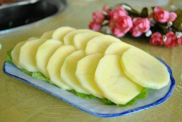 哪些菜适合烫火锅吃，都吃过的不是资深吃货就是同行