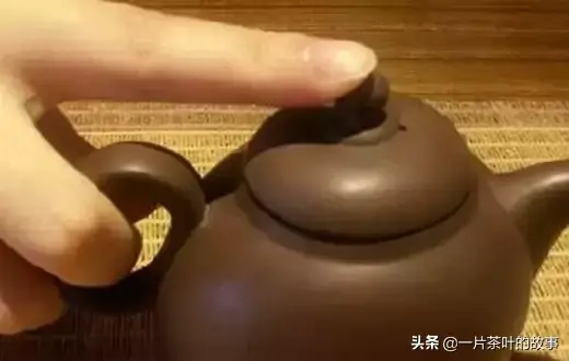 沏茶的步骤动作的描写，沏茶礼仪步骤（手把手教你，23个泡茶步骤）