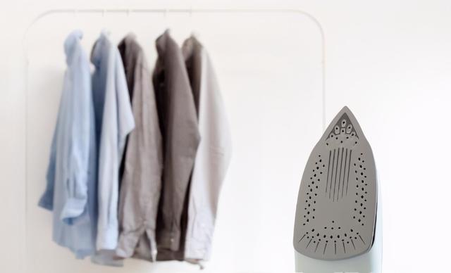 衣服有静电怎么办，衣服有静电如何处理（它对健康有负面影响。一招教你去除）