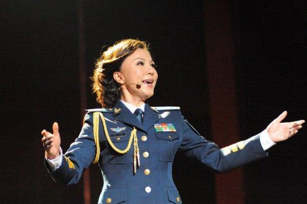 范琳琳个人资料简介,范琳琳个人资料简介哪里人(却为了拿两份薪酬被"