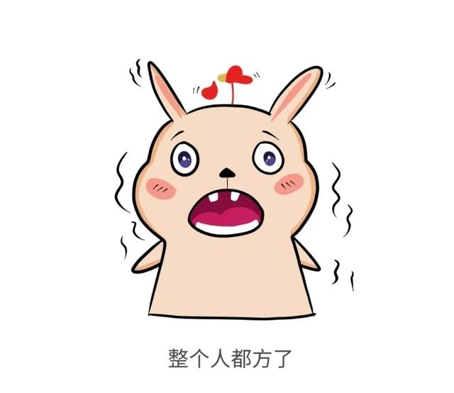 高铁站台地标颜色怎么看，高铁站台地标颜色什么意思（高铁站台地标颜色多）