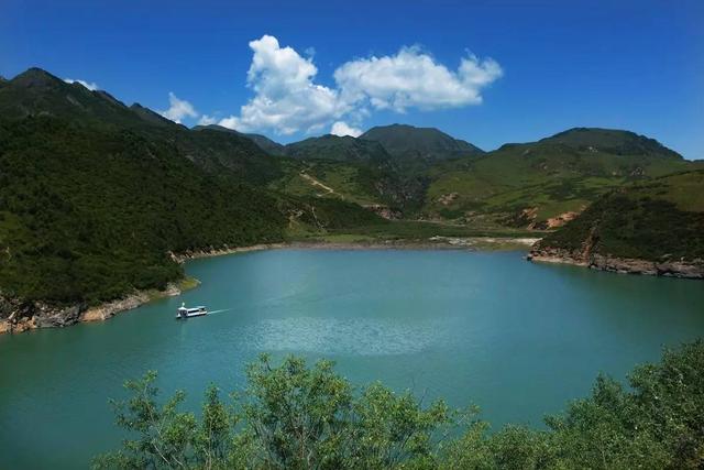 甘肃陇南女人特点，陇南的特点（甘肃最漂亮的14个美女）