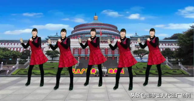 逛新城二人表演唱原唱，逛新城原唱（一曲经典民歌《逛新城》好听的旋律真是美极了）