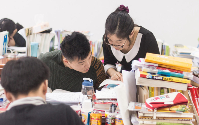 中国最高学历是什么学历，但90%的人都答错了