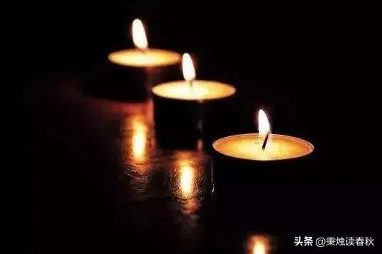 鬼节是哪一天，2022年鬼节是哪一天（这一天记住四个字，对您有好处）