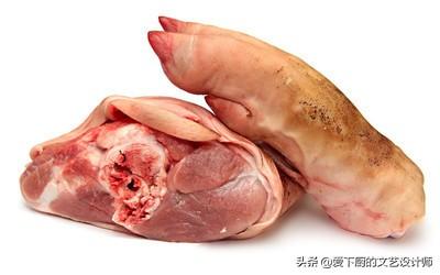白云猪手广东正宗做法,广东最地道经典的8大名菜(白云猪手怎么做才