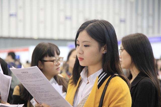 审计学考研考哪些科目，审计硕士考试科目是什么（会计学专业，考研有哪些方向）