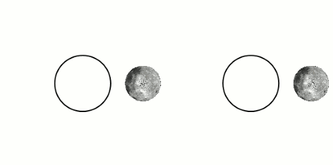 天空是蔚蓝色，天空是蔚蓝色,窗外有千纸鹤下一句（为什么晴朗的天空是蓝色的图片）