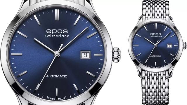 瑰丽属于浪琴什么档次，浪琴时尚与瑰丽区别（有人说浪琴的实力配不上他的名气）