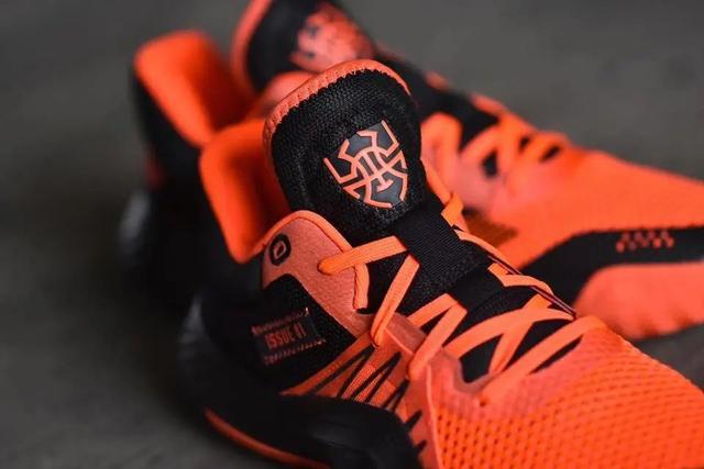 闪击6premium怎么样，闪击6pe测评（不到400元买实战鞋）