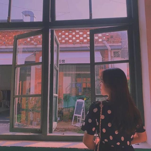 真人部位情头，微信头像，真人部位情头（愿你有能力）