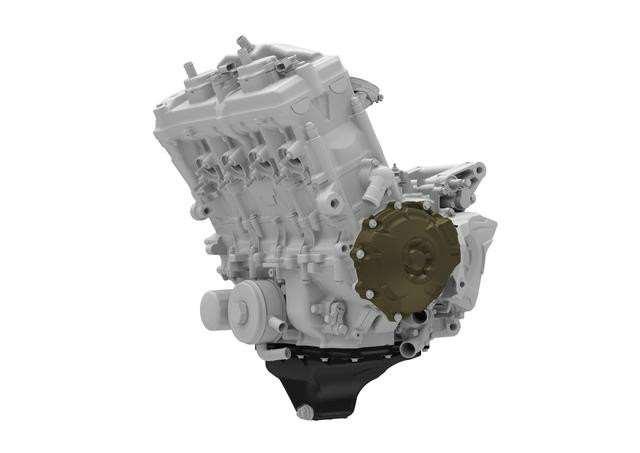 本田是哪个国家的品牌，honda是什么牌子（从摩托车到汽车的跨越发展）