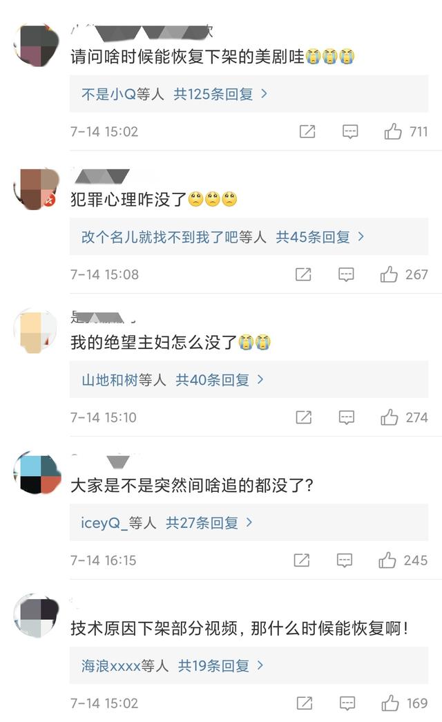 快手如何恢复到旧版本 怎样操作，快手如何恢复到旧版本（全国最大的欧美视频软件）