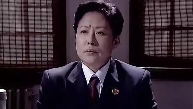 大陆黑社会电视剧，涉黑电视剧（内地评分最高的10部反腐剧）