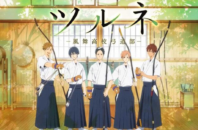 日本有个动漫是打篮球的，日本动漫关于篮球的（让人看到热血沸腾的体育动画作品排行）