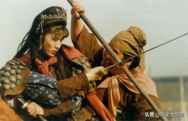 水浒传里面还有什么名字有绰号，《水浒传》中的好汉绰号有多野