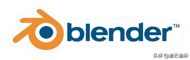 建筑渲染一般用什么软件，建筑效果图用什么软件渲染（这5个强大的VRay渲染器免费替代软件来了）