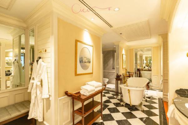 曼谷旅游攻略，泰国旅游哪里好玩（泰国超全旅行攻略<汇总篇>）