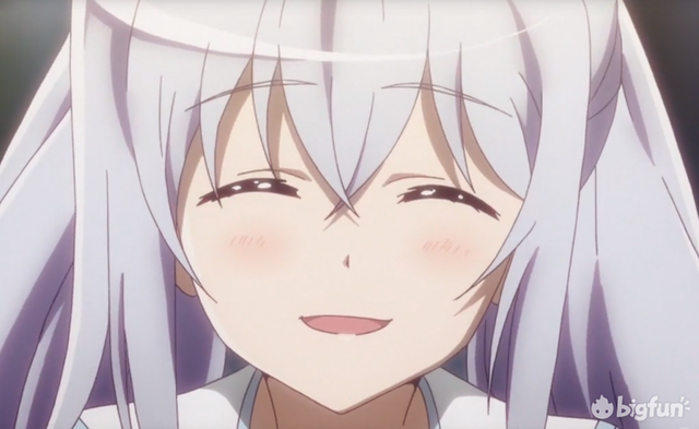 可塑性记忆，可塑性记忆游戏（总有一部动画会让我们流下泪水——可塑性记忆图片）