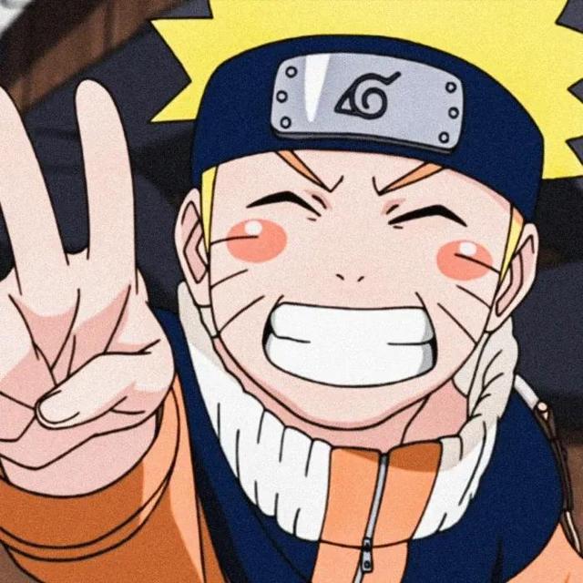 火影/高清/优质/头像✨微信，火影/高清/优质/头像✨（10.06）