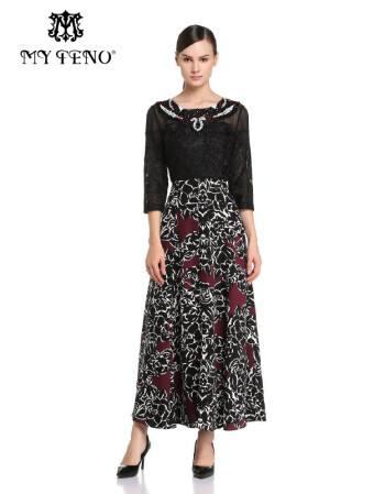 歌锦女装专柜正品旗舰店直播，本溪的美女都去哪买衣服