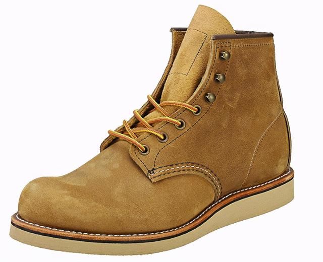 疯马皮怎么保养，疯马皮保养普通鞋可以吗油（亚马逊黑五攻略清单）