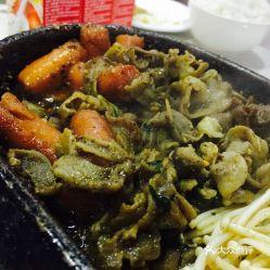 七台河美食，七台河美食模板免费下载（舌尖上的历史：黑龙江七台河篇）