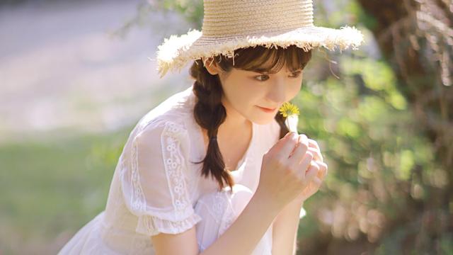 水瓶男和水瓶女，水瓶男和水瓶女婚恋合适吗（这两个星座的意志力很强）