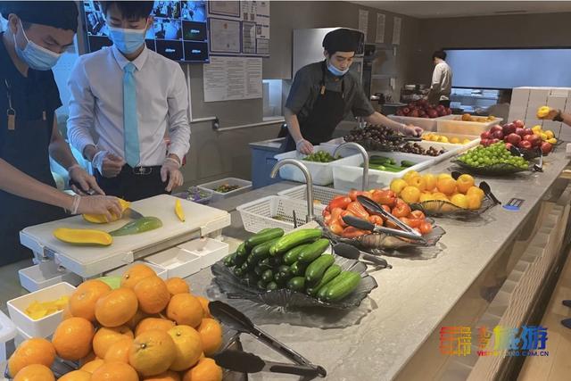 泡汤需要带泳衣吗，汗蒸泡汤需要带泳衣（朝阳区的泡汤好去处都在这儿啦~）