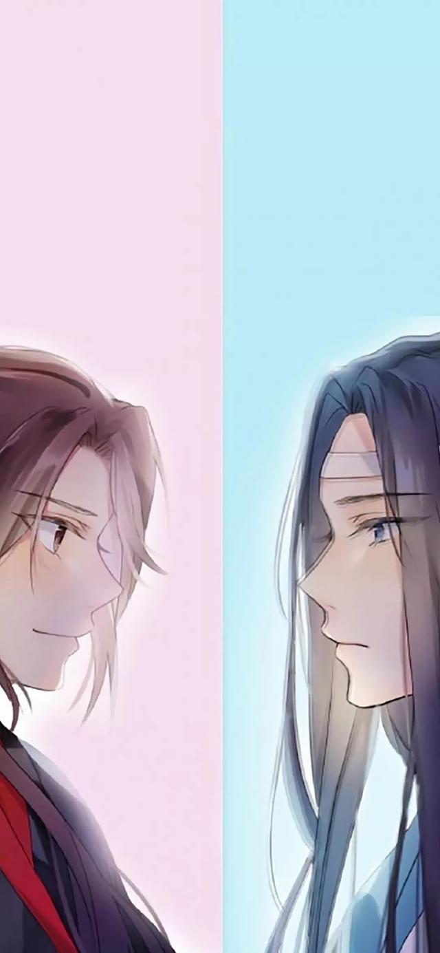 微信背景图，微信背景图男生专用（一批微信聊天背景图）