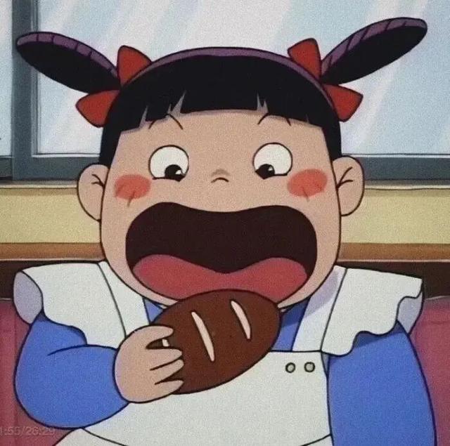 ins古怪风，微信头像，ins古怪风（奇怪的头像又增加啦）