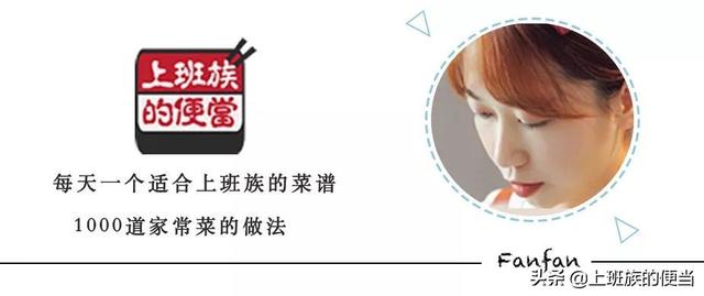 怎么炸豆腐皮，爱吃豆皮要收藏