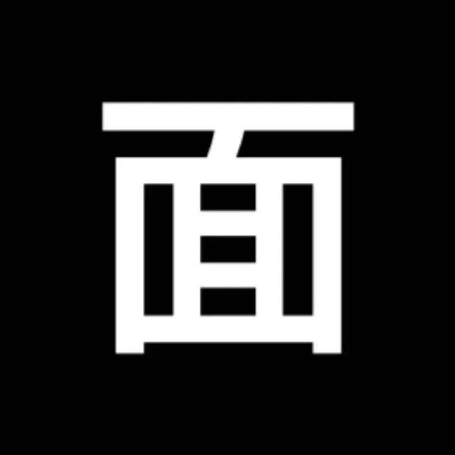 五人固定队名字有内涵，唯美诗意五人固定队名字（12组适合五人开黑的网名）