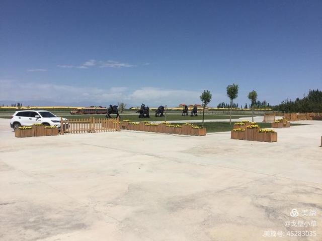 西海在哪里 西海位于哪个地方，西海在哪里（中国最大的内陆淡水吞吐湖）