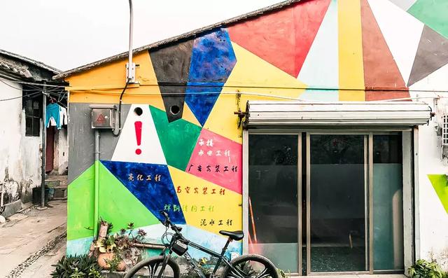 观澜属于深圳哪个区,观澜属于深圳哪个区地图(观澜,景美人少) 观澜属于深圳哪个区,观澜属于深圳哪个区地图(观澜,景美人少)