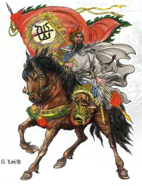 仔细地什么填合适的词，仔细地什么填合适的词二年级（认真地走路）