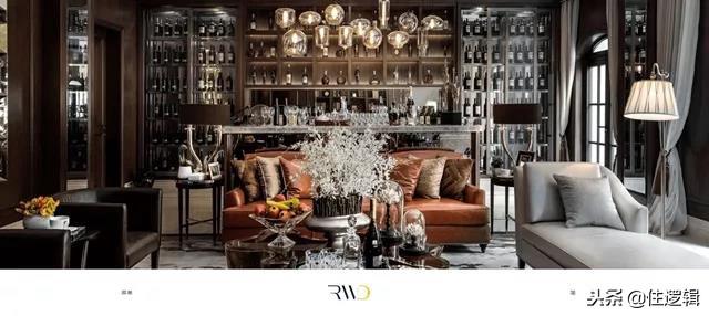 behance网址，behance首页（你还有这份设计网站清单……）