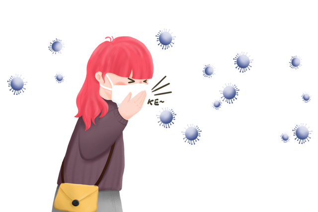 乳香精油的功效与作用及禁忌，女人不衰老的秘密