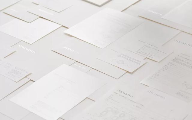 日本顶尖设计作品欣赏，NDC这8件作品代表了日本当今的设计水平