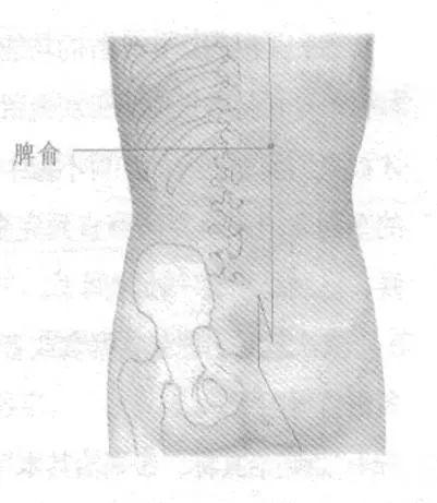 怎么按摩，怎么按摩才能丰胸（十大常见病的穴位按摩疗法）