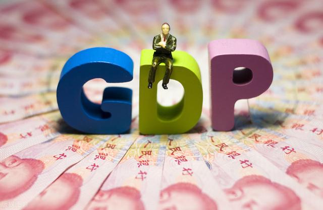 金砖国家是指哪些国家，金砖国家是指什么（金砖五国谁的综合实力最强）