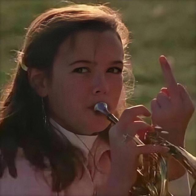 ins复古欧美小孩头像潮图，萌娃欧美复古头像，总有你喜欢的微信（萌娃 ​点赞好运连连）