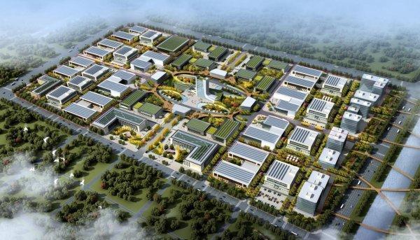 天津理工大学是211吗，天津理工大学是一本还是二本（天津理工大学布局山东菏泽）