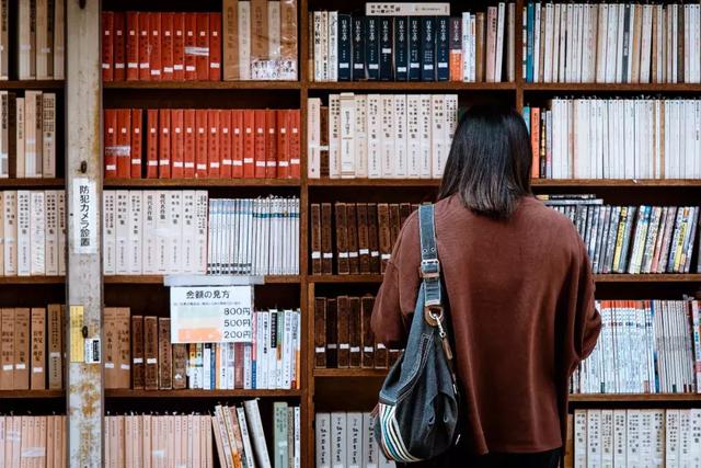 大学修双学位累吗，大学需要修双学位吗（读双学位的都是猛人）